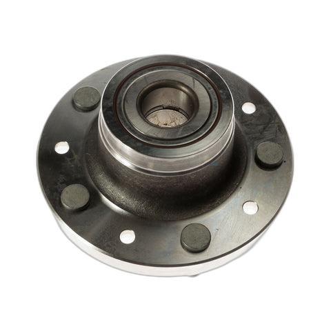 GENUINE FORD 1756721 TRANSIT WHEEL HUB ASSEMBLY