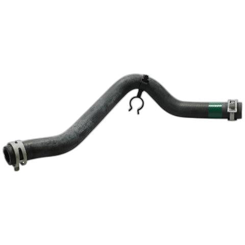 GENUINE FORD 1756747 TRANSIT 2.2 DURATORQ TDCI HEATER HOSE 2011-2013