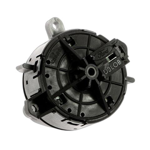 GENUINE FORD 1756753 FIESTA STEERING WHEEL N/S LH AUDIO CONTROL SWITCH