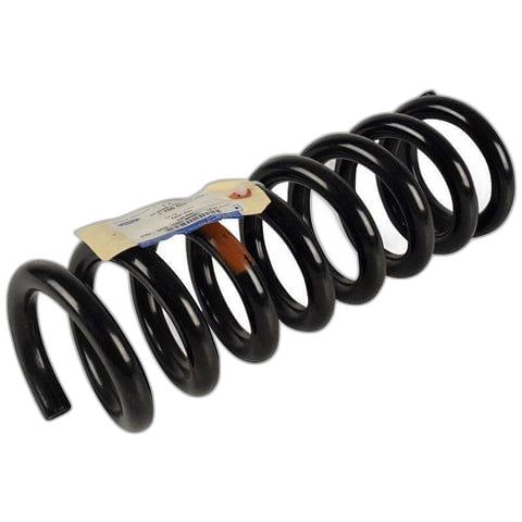 GENUINE FORD 1756824 RANGER FRONT SUSPENSION SHOCK ABSORBER SPRING 4WD 11-17