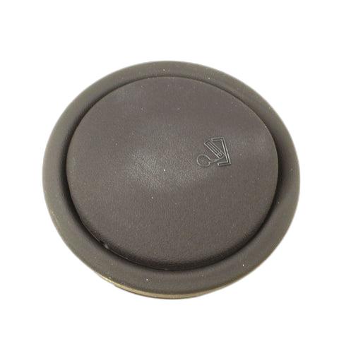 GENUINE FORD 1757030 ASH TRAY