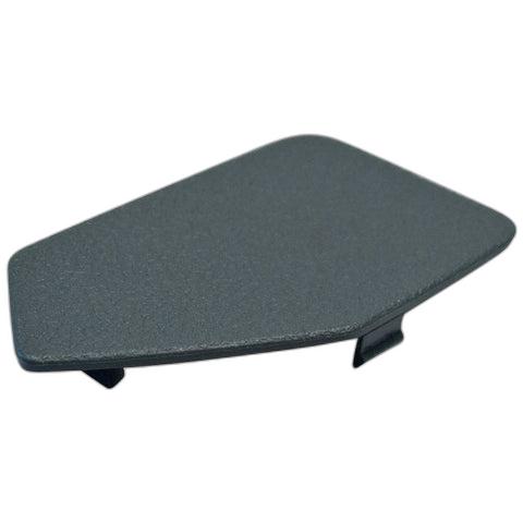 GENUINE FORD 1757705 C-MAX N/S CENTRE CONSOLE SCREW COVER CAP FAIRLAND 10-15