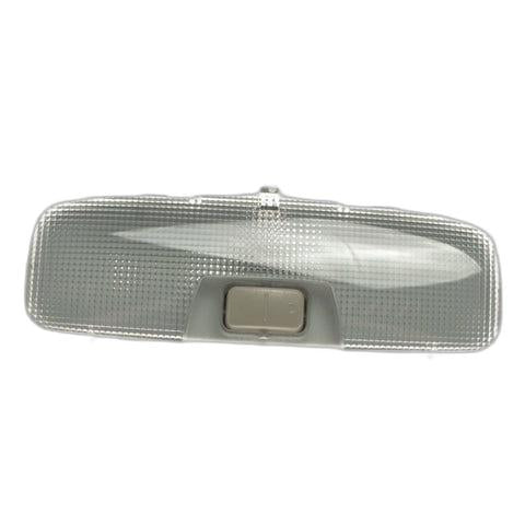 GENUINE FORD 1758122 FIESTA B-MAX INTERIOR LIGHT LAMP