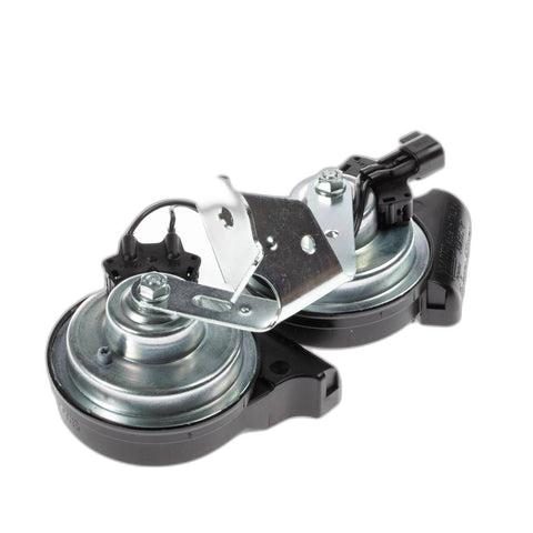 GENUINE FORD 1758589 C-MAX GRAND C-MAX CAR HORN