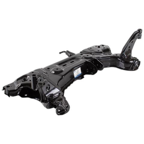 GENUINE FORD 1758710 FIESTA 1.25 1.4 1.6 DURATEC & ZETEC CROSS MEMBER