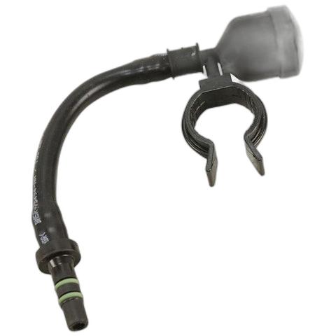 GENUINE FORD 1759207 BREATHER TUBE
