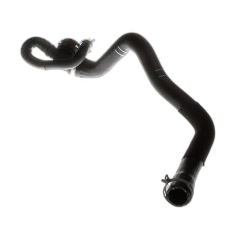 GENUINE FORD 1759470 RADIATOR HOSE
