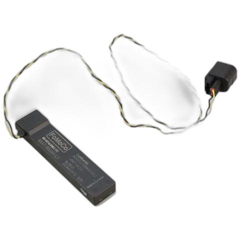 GENUINE FORD 1759682 ANTI THEFT FLASHER