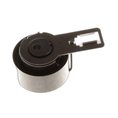 GENUINE FORD 1759714 C-MAX GALAXY S-MAX MONDEO FOCUS TENSION PULLEY