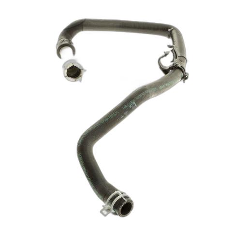 GENUINE FORD 1759718 COOLING SYSTEM HOSE PIPE TUBE