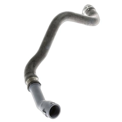 GENUINE FORD 1759720 RADIATOR OUTLET HOSE