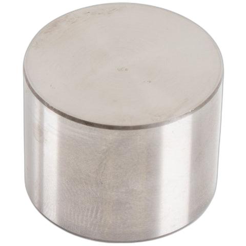 GENUINE FORD 1760110 GTDI ECOBOOST CYLINDER HEAD VALVE TAPPET 5MM