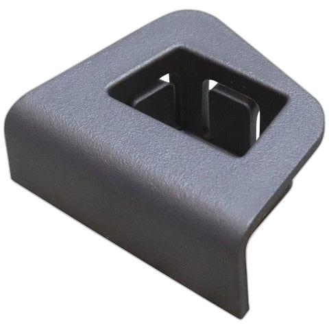GENUINE FORD 1760241 RANGER GLOVEBOX CATCH 2011-2015