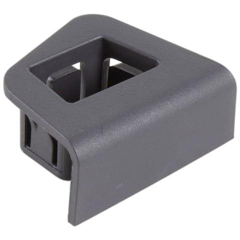 GENUINE FORD 1760247 RANGER N/S GLOVE BOX COMPARTMENT DOOR CATCH 2011-2015