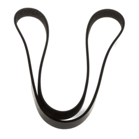 GENUINE FORD 1760376 C-MAX FOCUS DRIVE V BELT