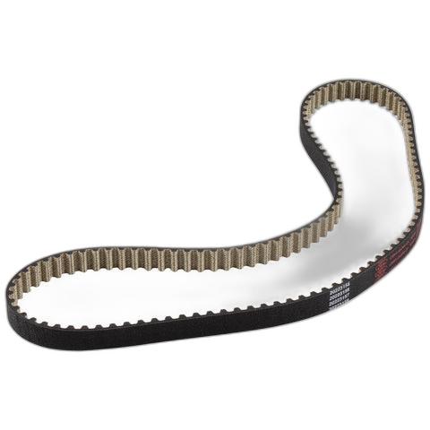 GENUINE FORD 1760650 FOCUS B-MAX FIESTA ECOBOOST TIMING CAM BELT