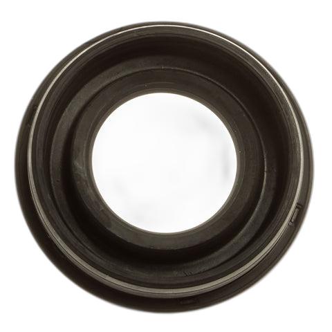 GENUINE FORD 1760803 CYLINDER HEAD COVER RETAINER