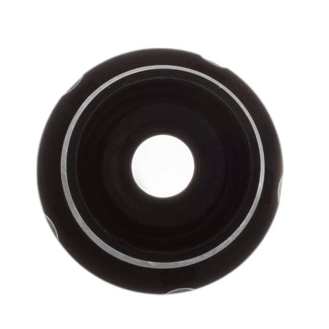GENUINE FORD 1760813 CYLINDER HEAD COVER SEAL