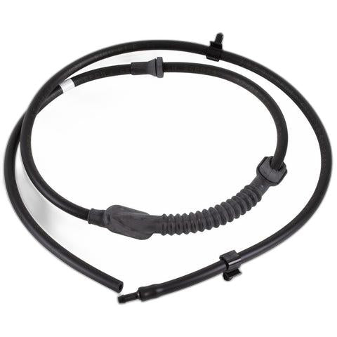 GENUINE FORD 1760946 REAR WINDSCREEN WASHER HOSE