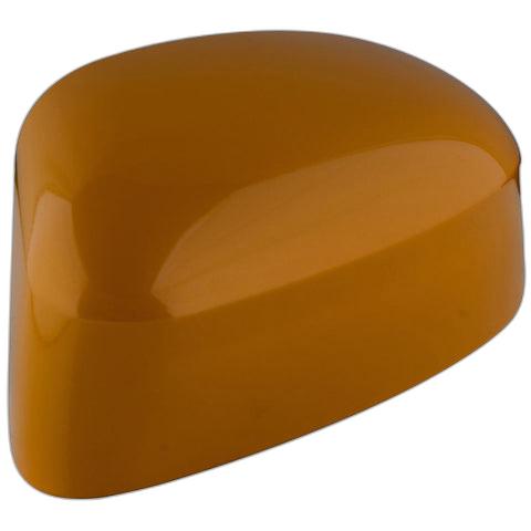 GENUINE FORD 1761029 FOCUS FRONT N/S LEFT WING MIRROR HOUSING CAP COVER