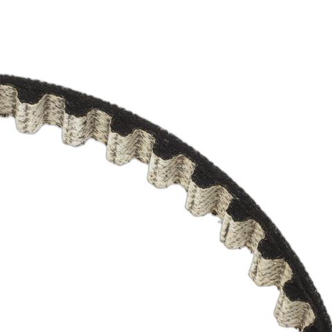 GENUINE FORD 1761082 FOCUS B-MAX FIESTA ECOBOOST OIL PUMP DRIVE BELT