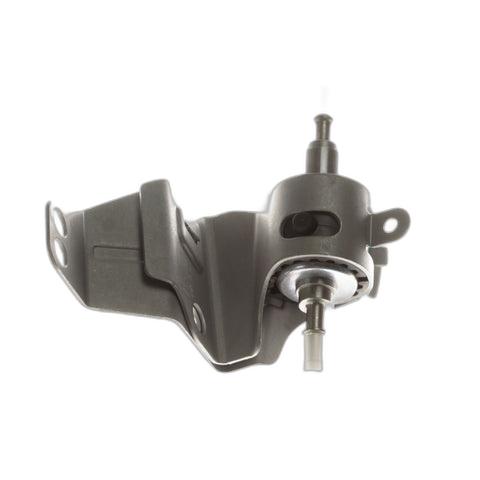 GENUINE FORD 1761120 FUEL PUMP