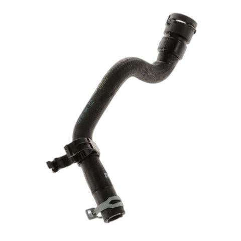 GENUINE FORD 1761311 COOLING SYSTEM HOSE PIPE TUBE