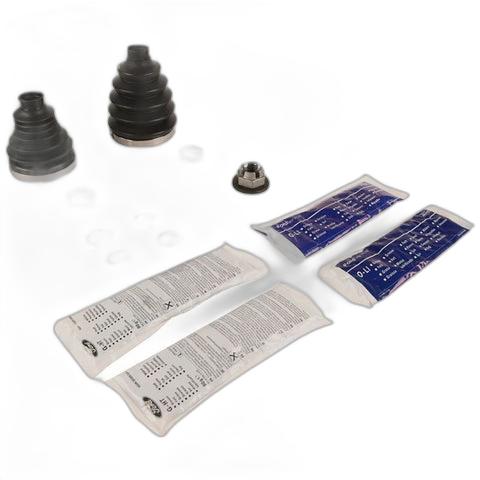 GENUINE FORD 1761388 FOCUS 1.6 DURATEC TI-VCT 6-SPEED AUTO CV BOOT KIT