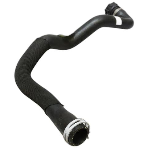 GENUINE FORD 1761394 FOCUS 2.0 ECOBOOST BOTTOM LOWER RADIATOR HOSE 2011-