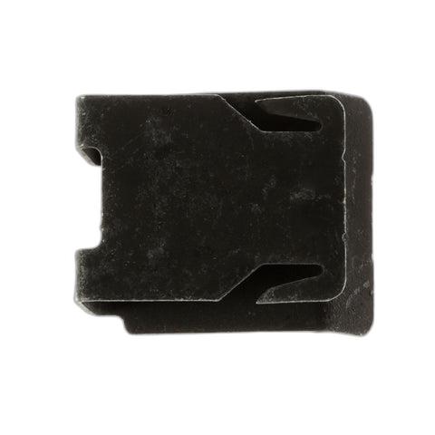 GENUINE FORD 1761494 FIESTA AIR DEFLECTOR CLIP