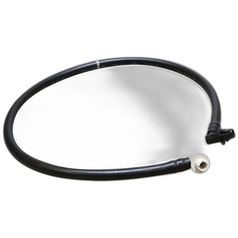 GENUINE FORD 1761554 BREATHER TUBE