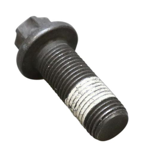 GENUINE FORD 1761713 ECOBOOST FLYWHEEL RETAINING BOLT M10X26MM 2018-