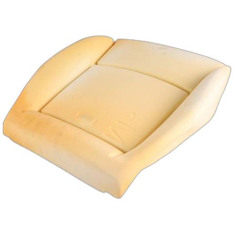 GENUINE FORD 1761791 SEAT CUSHION PAD