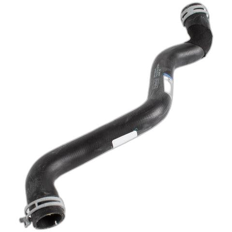 GENUINE FORD 1761850 FOCUS 2.0 DURATEC DI TI-VCT UPPER TOP RADIATOR HOSE