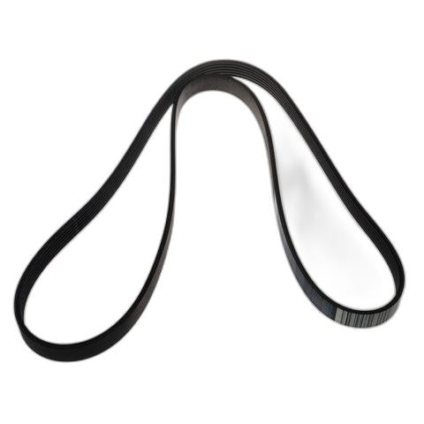 GENUINE FORD 1761929 FOCUS C-MAX FIESTA ECOBOOST DRIVE V BELT