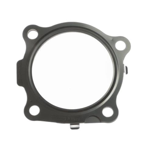 GENUINE FORD 1762273 FOCUS C-MAX FIESTA ECOBOOST EXHAUST GASKET