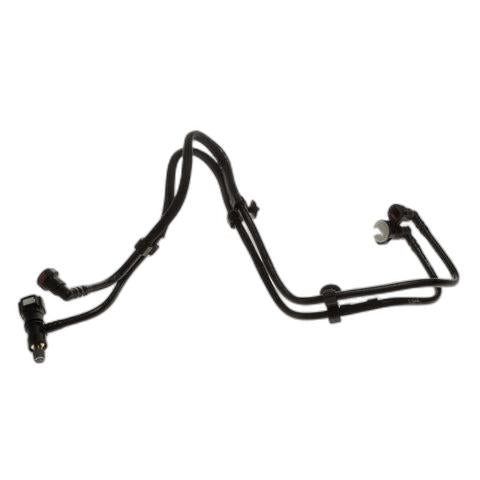 GENUINE FORD 1762807 FUEL LINE TUBE