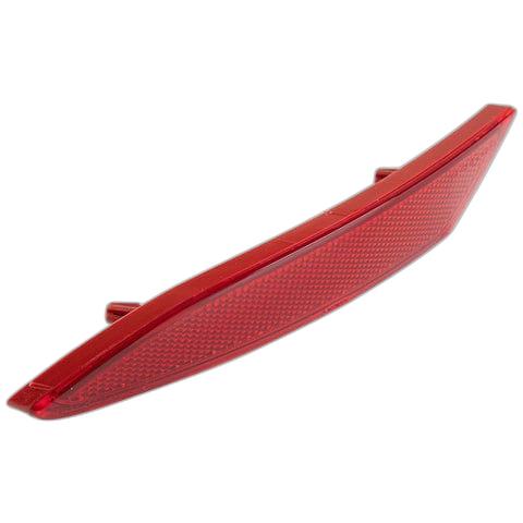 GENUINE FORD 1763040 FOCUS FOCUS ESTATE REAR BUMPER REFLECTOR