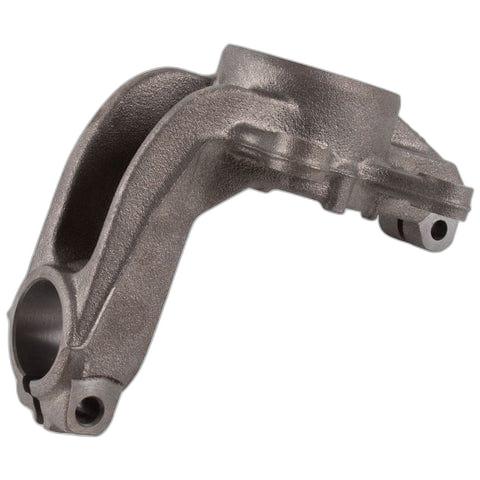 GENUINE FORD 1763100 FIESTA FRONT N/S WHEEL KNUCKLE SPINDLE