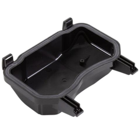 GENUINE FORD 1763112 MONDEO N/S HEADLAMP BULB COVER