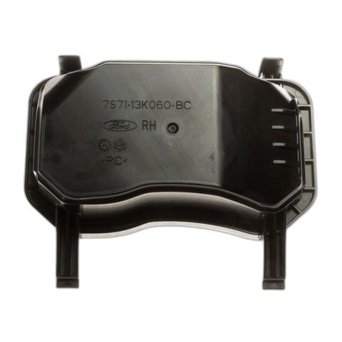 GENUINE FORD 1763113 MONDEO O/S HEADLAMP BULB COVER
