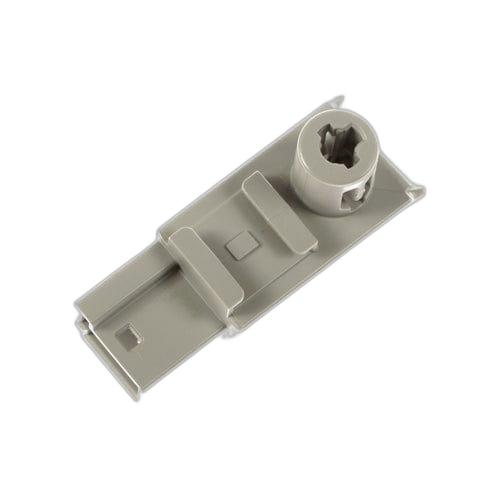 GENUINE FORD 1763203 FOCUS INTERIOR O/S LED LIGHT LAMP 2011-2015