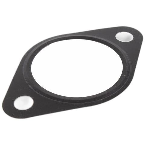 GENUINE FORD 1763294 EGR GASKET X2