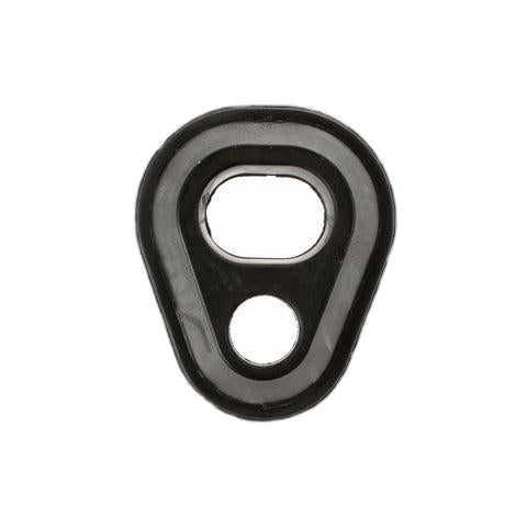 GENUINE FORD 1763587 C-MAX GRAND C-MAX FOCUS INTERCOOLER MOUNTING BUSH