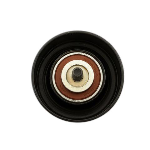GENUINE FORD 1763647 FIESTA GALAXY WGR KA FOCUS DRIVE BELT TENSIONER PULLEY KIT