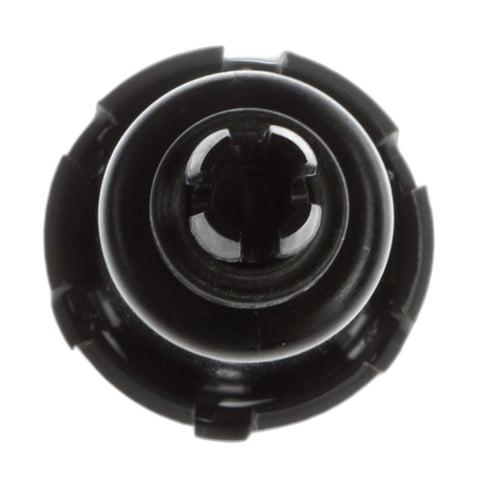 GENUINE FORD 1763648 MANUAL TRANSMISSION GEARBOX VENT