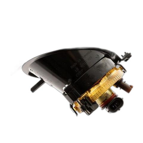 GENUINE FORD 1763709 S-MAX WA6 N/S FRONT FOG LIGHT LAMP