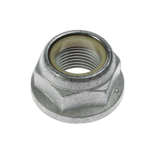 GENUINE FORD 1763850 WHEEL BEARING KITS