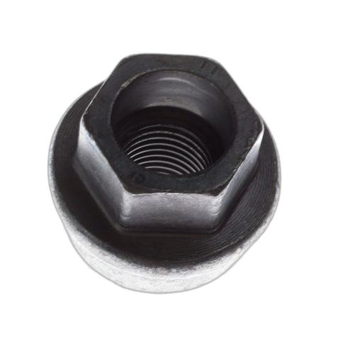 GENUINE FORD 1763869 NUT - WHEEL