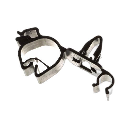 GENUINE FORD 1763940 SIDE TRIM CLIP